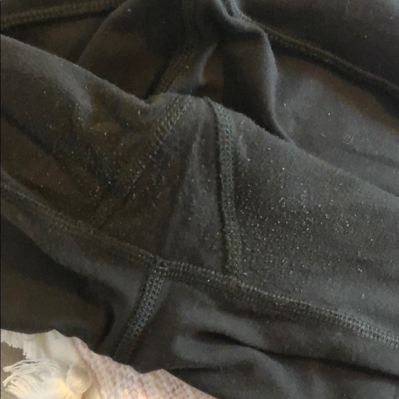 Barry’s Bootcamp lululemon - Picture 8 of 8